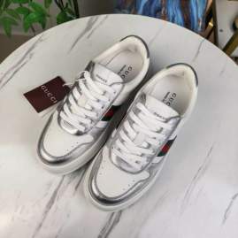 Picture of Gucci Shoes _SKUGuccisz35-44hnx050410135